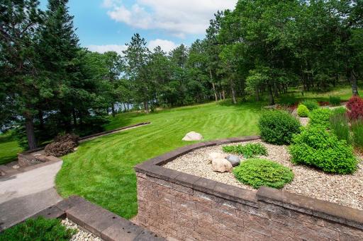 N14265 Kings Court, Minong, WI 54859