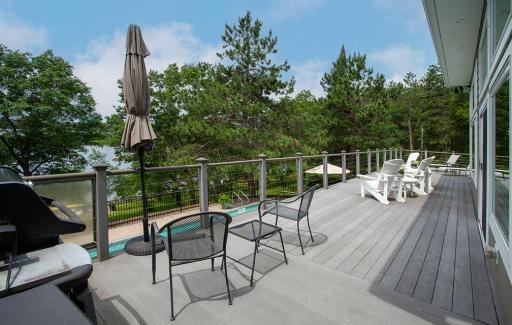 N14265 Kings Court, Minong, WI 54859