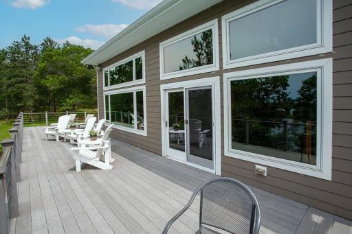N14265 Kings Court, Minong, WI 54859