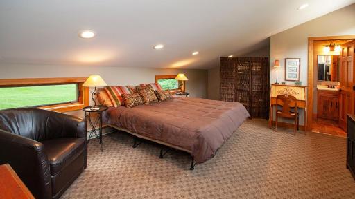 N14265 Kings Court, Minong, WI 54859