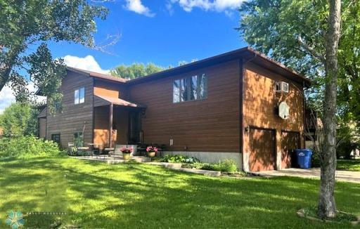 118 36th Avenue N, Fargo, ND 58102
