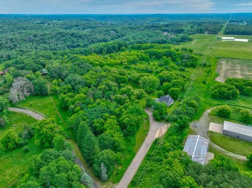 1199 Mckinley Drive, Hudson, WI 54016
