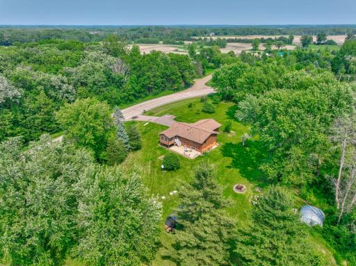 6785 202nd Street N, Forest Lake, MN 55025