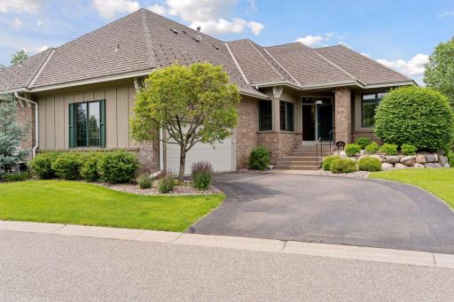 343 Waycliffe Drive N, Wayzata, MN 55391