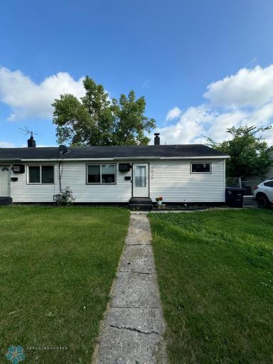 1822 7th Avenue S, Fargo, ND 58103