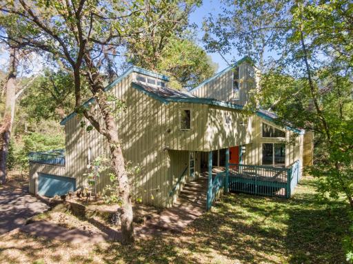 Photo for 2215 Willow Lane N, Minneapolis, MN 55416 - listing #6742370 2215 Willow Lane N, Minneapolis, MN 55416