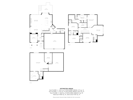 52_x_15560110thavenuenorthmaplegrovehennepincountyminnesotaunitedstates55369_mls.png