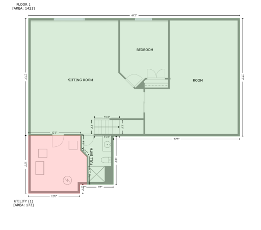 56_z_15560110thavenuenorthmaplegrovehennepincountyminnesotaunitedstates55369_0_mls.png