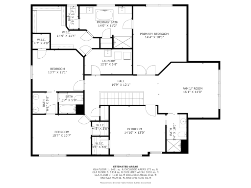 55_x_15560110thavenuenorthmaplegrovehennepincountyminnesotaunitedstates55369_2_mls.png
