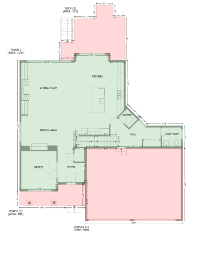 57_z_15560110thavenuenorthmaplegrovehennepincountyminnesotaunitedstates55369_1_mls.png