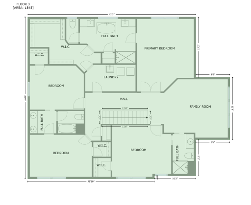 58_z_15560110thavenuenorthmaplegrovehennepincountyminnesotaunitedstates55369_2_mls.png