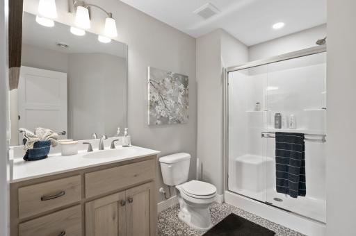 15560 110th Avenue N, Maple Grove, MN 55369