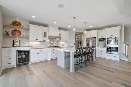 15560 110th Avenue N, Maple Grove, MN 55369