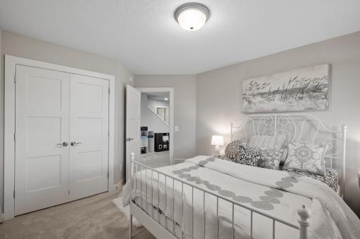 15560 110th Avenue N, Maple Grove, MN 55369