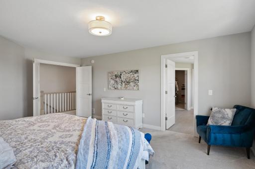 15560 110th Avenue N, Maple Grove, MN 55369
