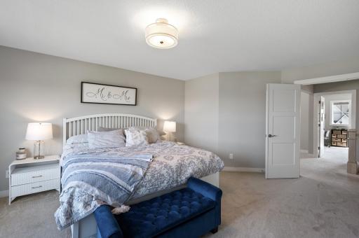 15560 110th Avenue N, Maple Grove, MN 55369