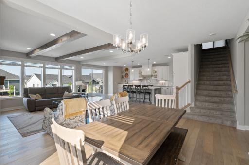 15560 110th Avenue N, Maple Grove, MN 55369