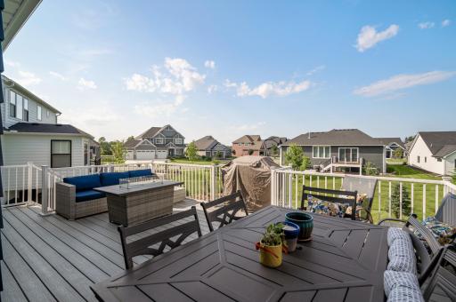 15560 110th Avenue N, Maple Grove, MN 55369