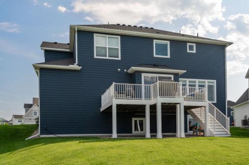 15560 110th Avenue N, Maple Grove, MN 55369