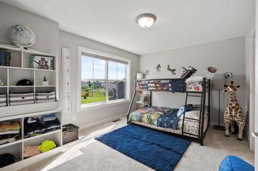 15560 110th Avenue N, Maple Grove, MN 55369