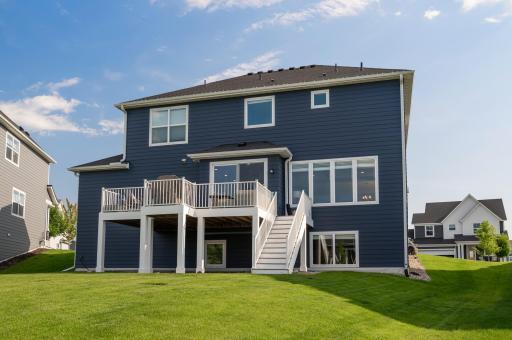 15560 110th Avenue N, Maple Grove, MN 55369