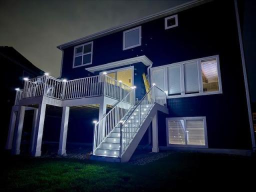 15560 110th Avenue N, Maple Grove, MN 55369