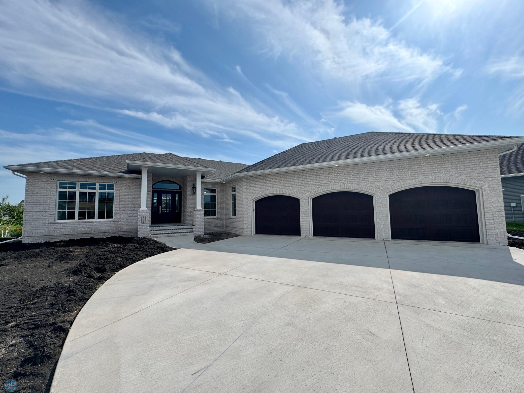 1051 50th Ave W