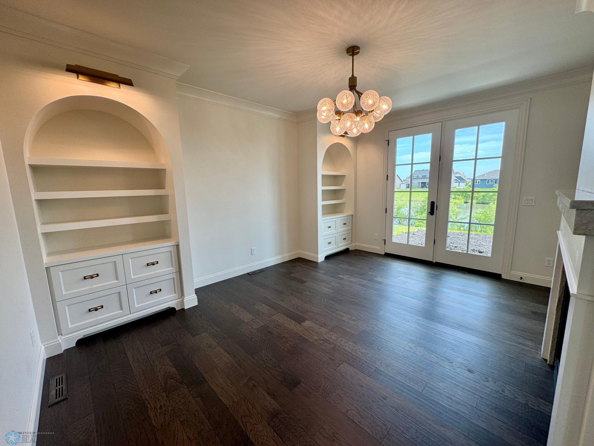 Sunroom/Office
