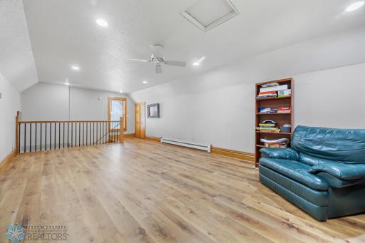 5311 161st Avenue SE, Kindred, ND 58051