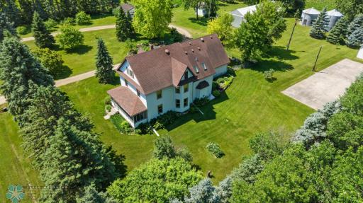 5311 161st Avenue SE, Kindred, ND 58051