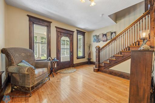 5311 161st Avenue SE, Kindred, ND 58051