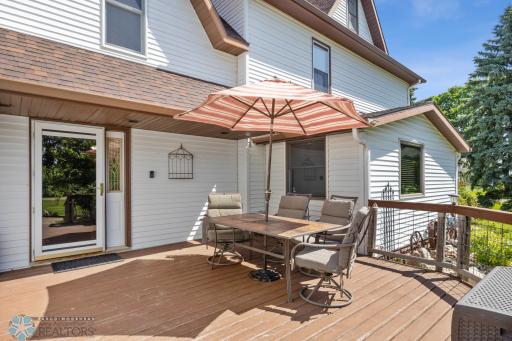 5311 161st Avenue SE, Kindred, ND 58051