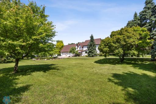 5311 161st Avenue SE, Kindred, ND 58051