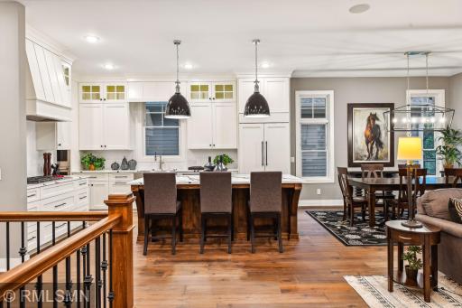 1230 Greenway Pass, Golden Valley, MN 55427