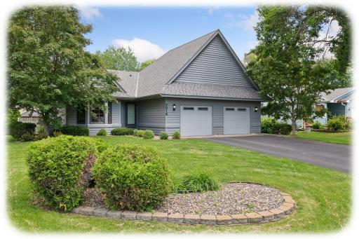 7516 Colorado Avenue N, Brooklyn Park, MN 55443