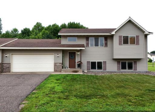 311 Jefferson Lane, Saint Joseph, MN 56374