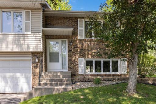 9818 Cavell Circle, Minneapolis, MN 55438
