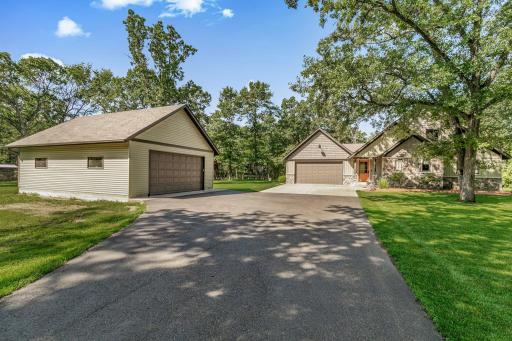 15525 Barley Road NW, Royalton, MN 56373