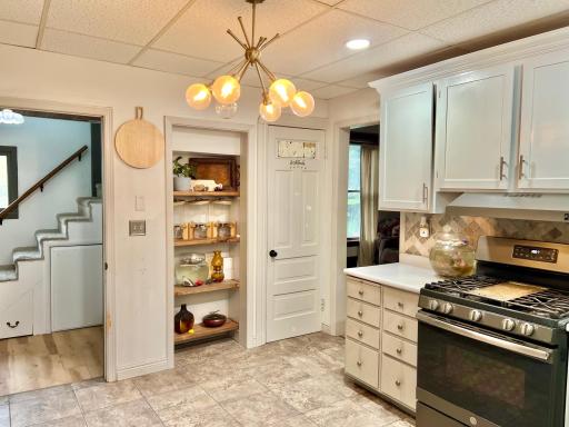 410 10th Street SW, Willmar, MN 56201