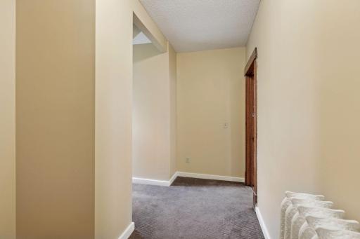 1527 Jefferson Street Northeast - Spacecrafting - 0020.jpg