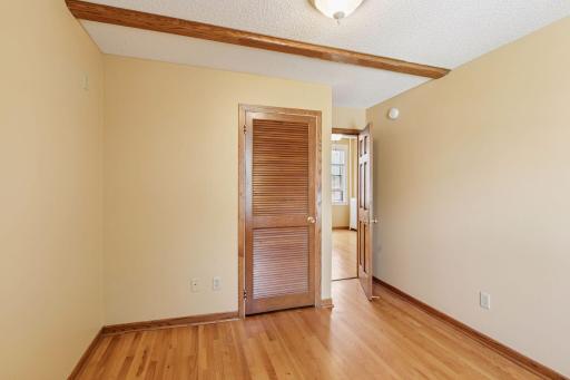 1527 Jefferson Street Northeast - Spacecrafting - 0022.jpg