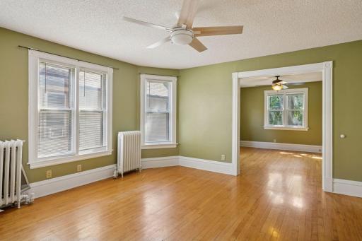 1527 Jefferson Street Northeast - Spacecrafting - 0025.jpg