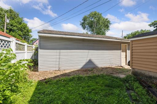 1527 Jefferson Street Northeast - Spacecrafting - 0045.jpg