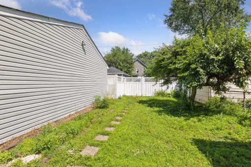 1527 Jefferson Street Northeast - Spacecrafting - 0044.jpg