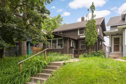 4304 1st Avenue S, Minneapolis, MN 55409