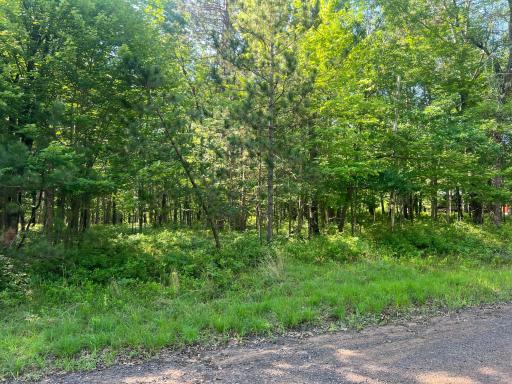Lot 30 Great Bear Passage, Danbury, WI 54830