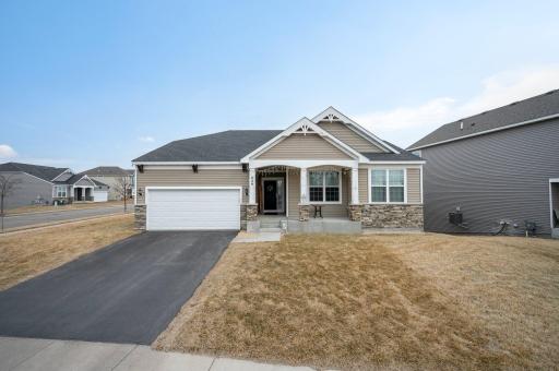 629 Searles Street, Saint Paul, MN 55112