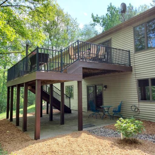 303 185th Street, Star Prairie, WI 54026