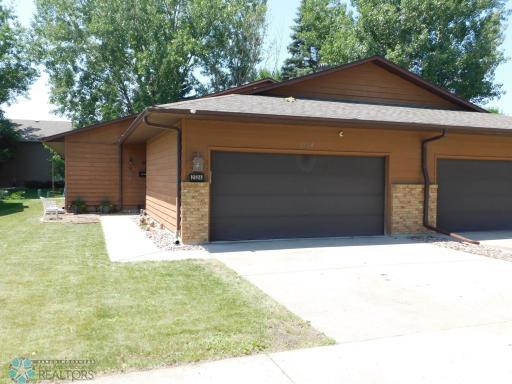 2524 25th Avenue S, Fargo, ND 58103