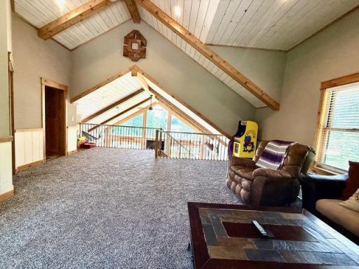 48861 187th Place, Mcgregor, MN 55760